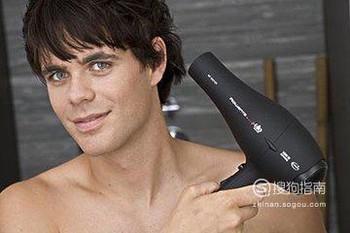 �����ſ�������������